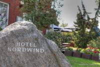 Hotel Nordwind-8